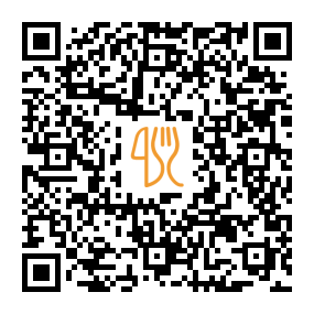 QR-code link către meniul Million Thai Cuisine