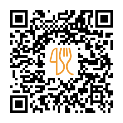 QR-code link către meniul Picanol