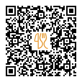 QR-code link către meniul Hutong Modern Chinese Cuisine