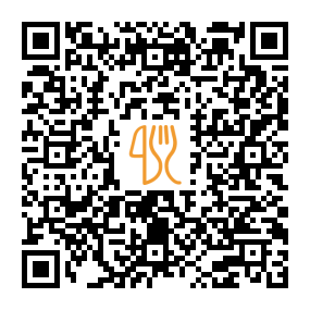 QR-code link către meniul Sabri Naanwich