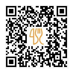 QR-code link către meniul Koji