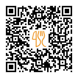 QR-code link către meniul Ruan Thai Hut