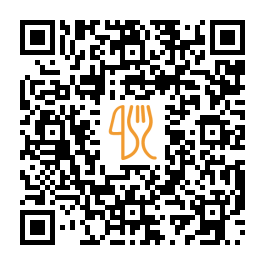 QR-code link către meniul L’arganier