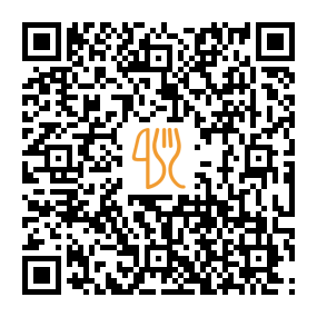 QR-code link către meniul Live Green Yè Lǜ Sù