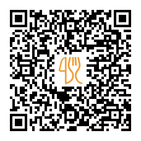 QR-code link către meniul Oaza Bar Henryk Kwiecien