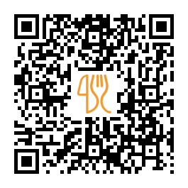 QR-code link către meniul Octagon Kitchen