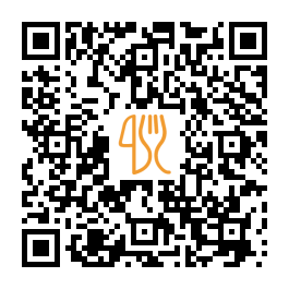 QR-code link către meniul Canton