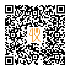 QR-code link către meniul Goloso Siciliano