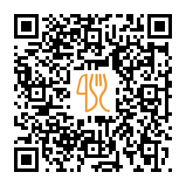 QR-code link către meniul Stadtcafe Kruse