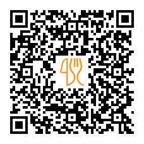 QR-code link către meniul Harrys Fried Chiken