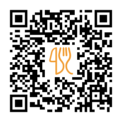 QR-code link către meniul China Luck