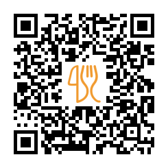 QR-code link către meniul Negus