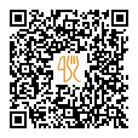 QR-code link către meniul Villa Corona Mexican Cusine