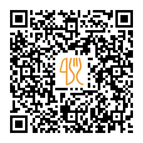 QR-code link către meniul Taqueria Maya