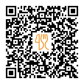 QR-code link către meniul Orly Restaurant & Grill