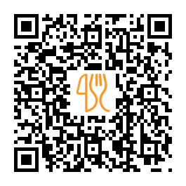 QR-code link către meniul Happy Food Corner