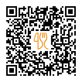 QR-code link către meniul Dunkin'