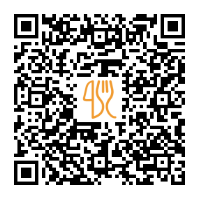 QR-code link către meniul Srivichai Thai Food