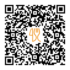 QR-code link către meniul Robinvale Chinese