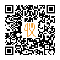 QR-code link către meniul Little