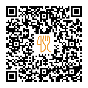 QR-code link către meniul Servus Europa