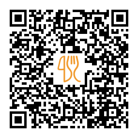 QR-code link către meniul Esso Italian Bistro