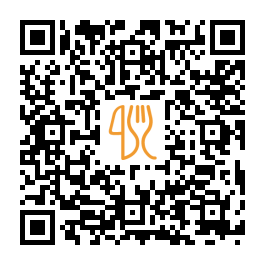 QR-code link către meniul Remedy Cafe