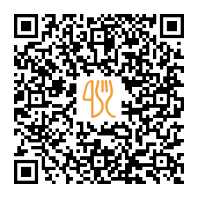 QR-code link către meniul Sixte Restaurant