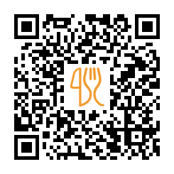 QR-code link către meniul KFC