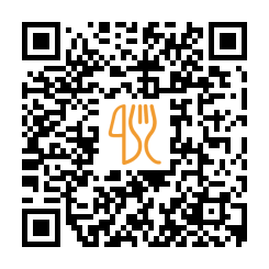 QR-code link către meniul Kirthon