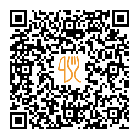 QR-code link către meniul Miller Carter Chertsey