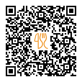 QR-code link către meniul City Barbeque