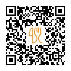 QR-code link către meniul Pizza