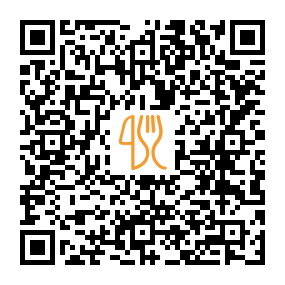 QR-code link către meniul Pan D'monium Food Stall