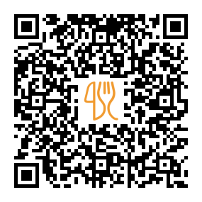 QR-code link către meniul Subway -  Pinheirinho