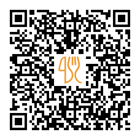 QR-code link către meniul Noodle Xtreme Ltd