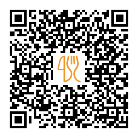 QR-code link către meniul La Petite Gironde