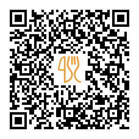 QR-code link către meniul Mission Cantina Incorporated