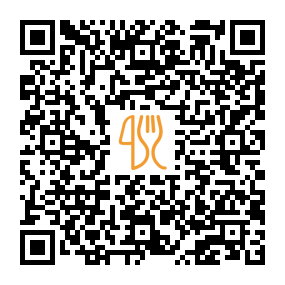 QR-code link către meniul Poke Olakino