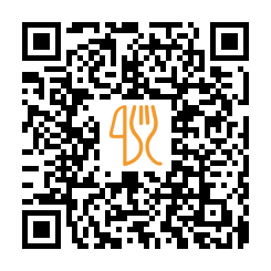 QR-code link către meniul Cardinelli