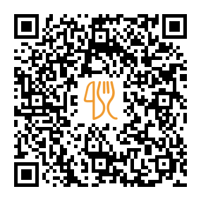 QR-code link către meniul Bistro Ete