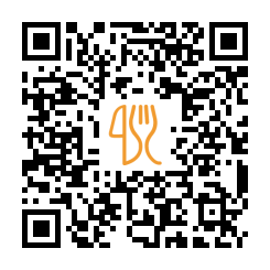 QR-code link către meniul No Need To Nock