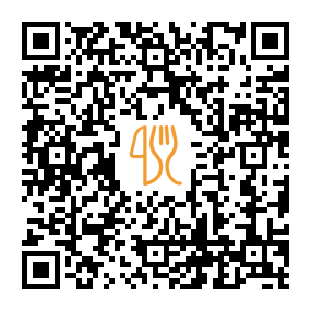 QR-code link către meniul Gasthof Zur Krone