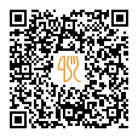 QR-code link către meniul Royal Garden