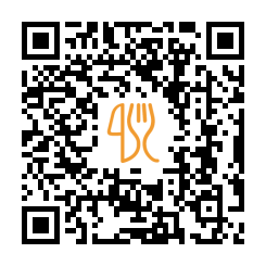 QR-code link către meniul Vn Star