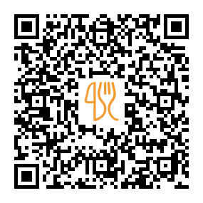 QR-code link către meniul Korea House