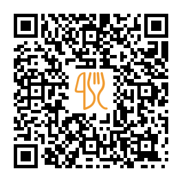 QR-code link către meniul Sushi Edomae