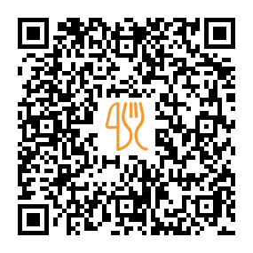 QR-code link către meniul The Kathmandu Nepali