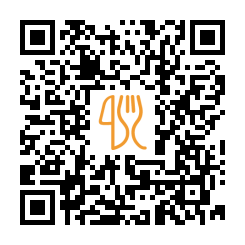 QR-code link către meniul 9 Lunas