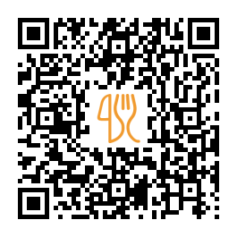 QR-code link către meniul Merindu Canteen Coffee